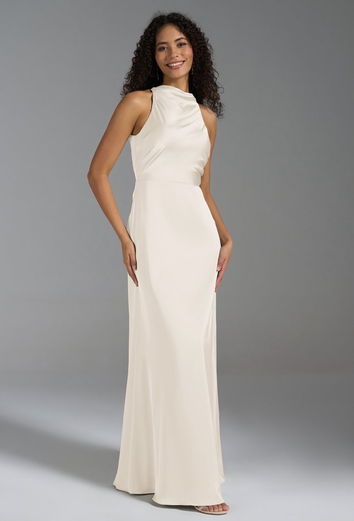 AW Xanthe Dress